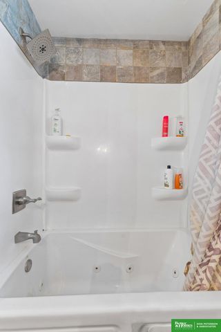 S1086 Timber Lane, Fremont, NE 68025