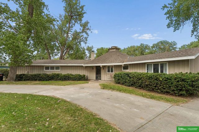 S1086 Timber Lane, Fremont, NE 68025