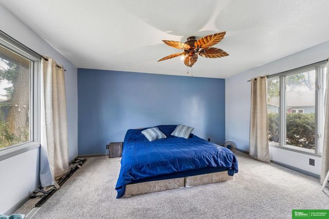 S1086 Timber Lane, Fremont, NE 68025