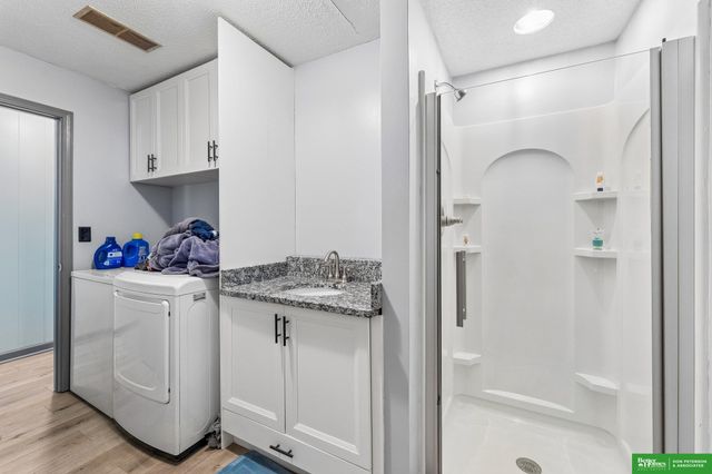S1086 Timber Lane, Fremont, NE 68025