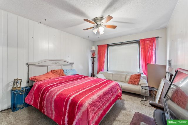 S1086 Timber Lane, Fremont, NE 68025