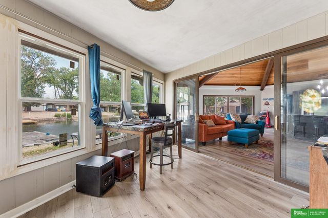 S1086 Timber Lane, Fremont, NE 68025