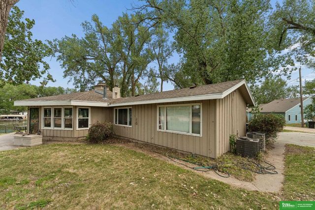S1086 Timber Lane, Fremont, NE 68025