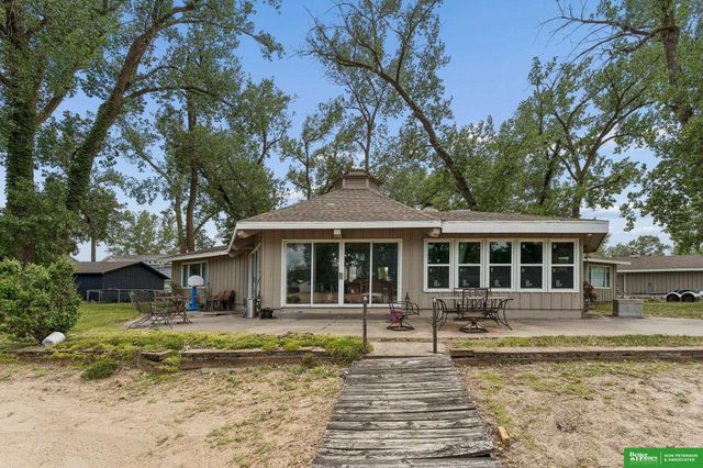 S1086 Timber Lane, Fremont, NE 68025