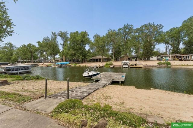 S1086 Timber Lane, Fremont, NE 68025