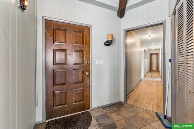 S1086 Timber Lane, Fremont, NE 68025