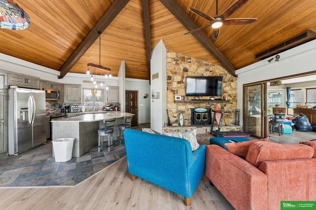 S1086 Timber Lane, Fremont, NE 68025