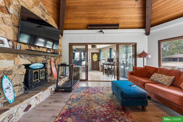S1086 Timber Lane, Fremont, NE 68025