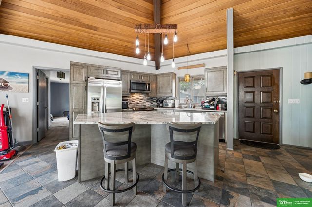 S1086 Timber Lane, Fremont, NE 68025