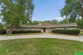 S1086 Timber Lane, Fremont, NE 68025