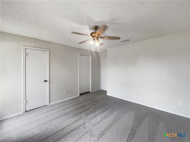 1009 N 4th Street, Copperas Cove, TX 76522