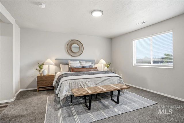 561 S Bangor Way, Nampa, ID 83687