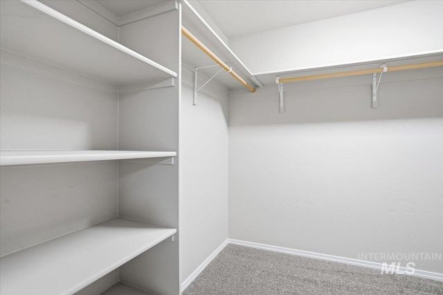 561 S Bangor Way, Nampa, ID 83687