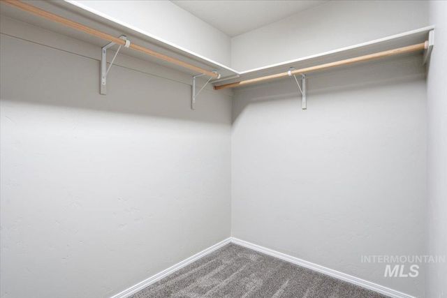 561 S Bangor Way, Nampa, ID 83687