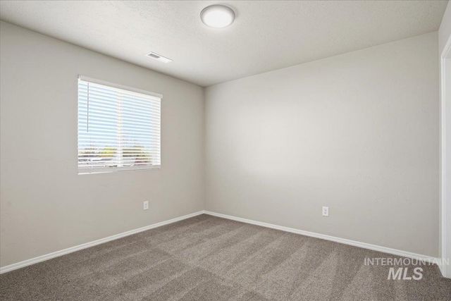 561 S Bangor Way, Nampa, ID 83687