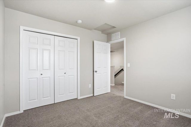 561 S Bangor Way, Nampa, ID 83687