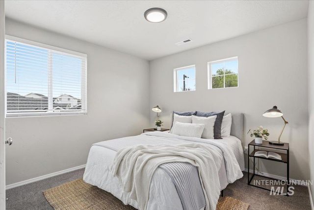 561 S Bangor Way, Nampa, ID 83687