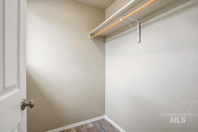 561 S Bangor Way, Nampa, ID 83687