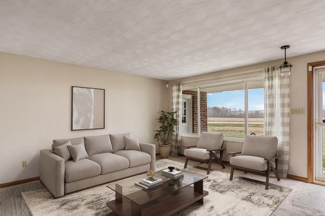 5431 Lower Huntington Road, Fort Wayne, IN 46809