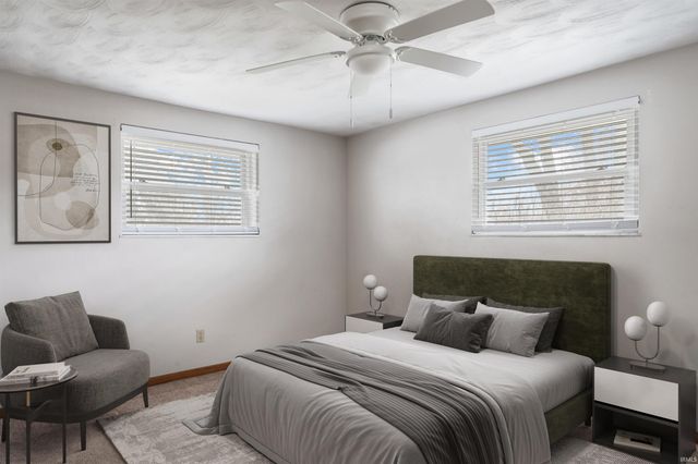 5431 Lower Huntington Road, Fort Wayne, IN 46809