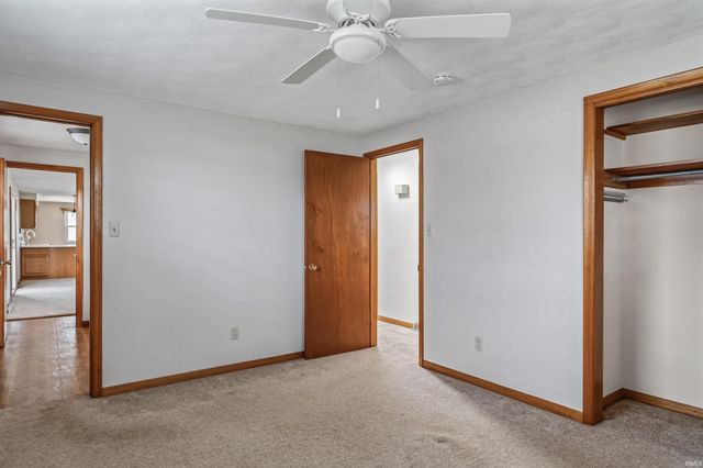 5431 Lower Huntington Road, Fort Wayne, IN 46809