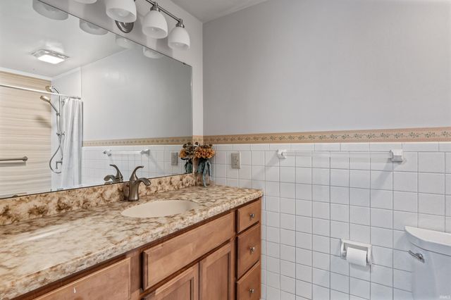 5431 Lower Huntington Road, Fort Wayne, IN 46809