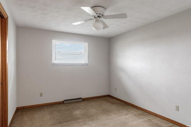 5431 Lower Huntington Road, Fort Wayne, IN 46809