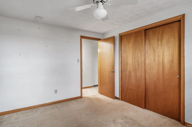 5431 Lower Huntington Road, Fort Wayne, IN 46809