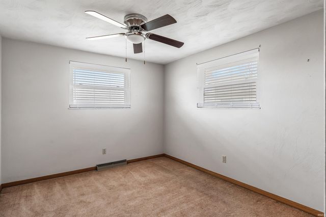 5431 Lower Huntington Road, Fort Wayne, IN 46809