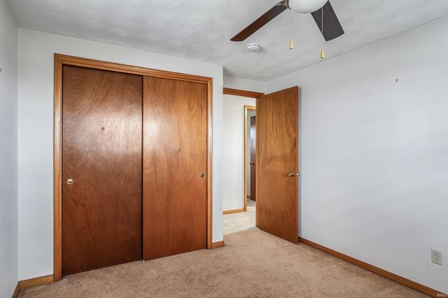 5431 Lower Huntington Road, Fort Wayne, IN 46809