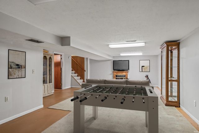 5431 Lower Huntington Road, Fort Wayne, IN 46809