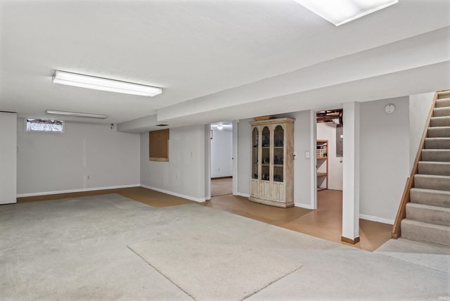 5431 Lower Huntington Road, Fort Wayne, IN 46809