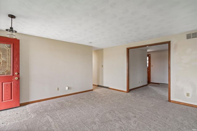 5431 Lower Huntington Road, Fort Wayne, IN 46809