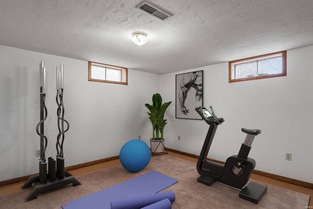 5431 Lower Huntington Road, Fort Wayne, IN 46809