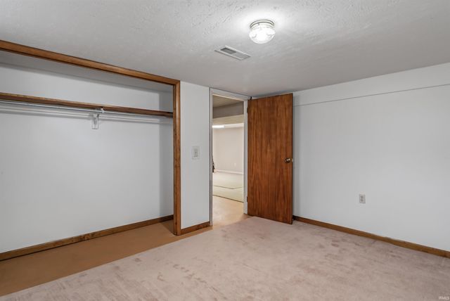 5431 Lower Huntington Road, Fort Wayne, IN 46809