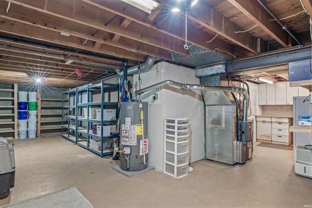 5431 Lower Huntington Road, Fort Wayne, IN 46809