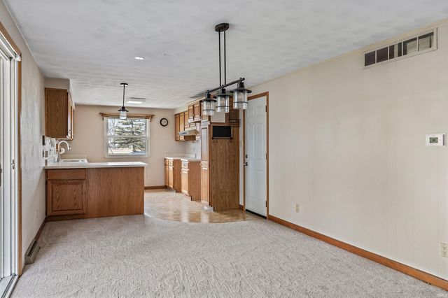 5431 Lower Huntington Road, Fort Wayne, IN 46809