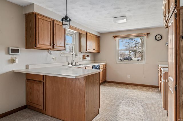 5431 Lower Huntington Road, Fort Wayne, IN 46809