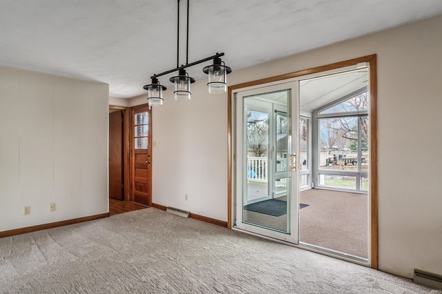 5431 Lower Huntington Road, Fort Wayne, IN 46809