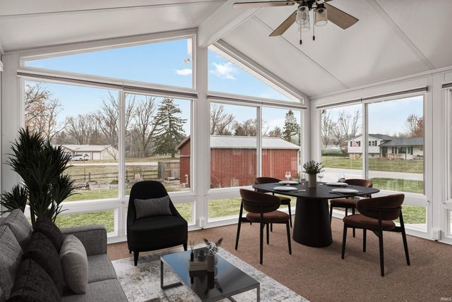 5431 Lower Huntington Road, Fort Wayne, IN 46809