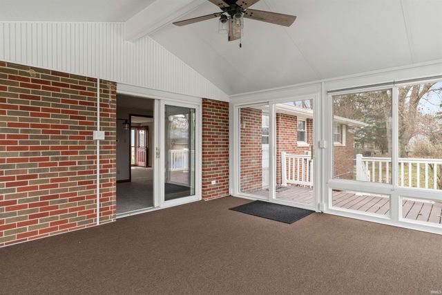 5431 Lower Huntington Road, Fort Wayne, IN 46809