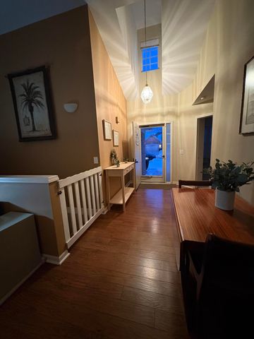 23739 N Park Drive, New Boston, MI 48164