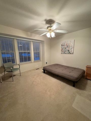 23739 N Park Drive, New Boston, MI 48164