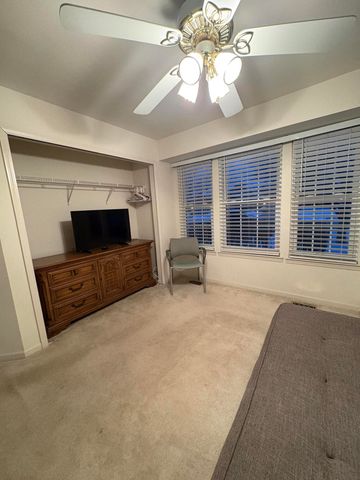 23739 N Park Drive, New Boston, MI 48164