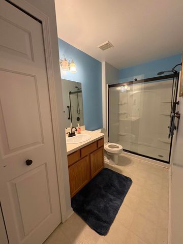 23739 N Park Drive, New Boston, MI 48164