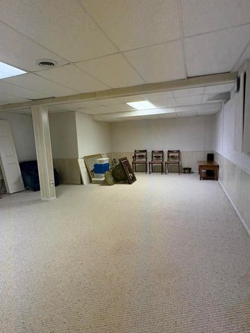 23739 N Park Drive, New Boston, MI 48164