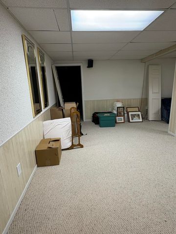 23739 N Park Drive, New Boston, MI 48164