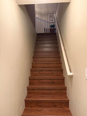 23739 N Park Drive, New Boston, MI 48164