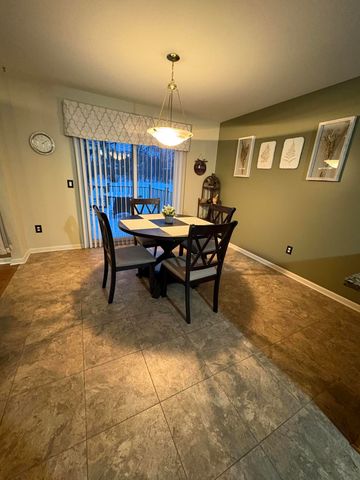 23739 N Park Drive, New Boston, MI 48164