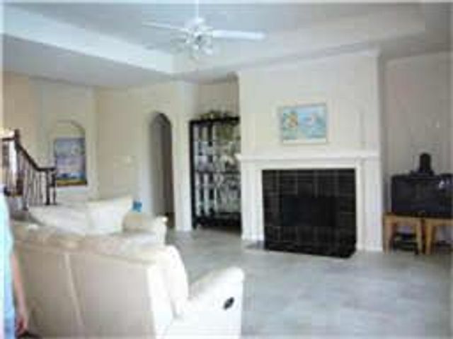 3610 Shoreview Lane, Missouri City, TX 77459